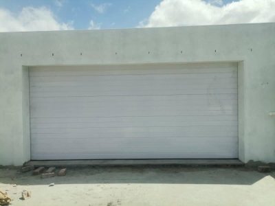 garage door154