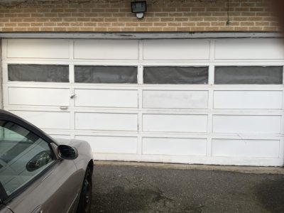 garage door71